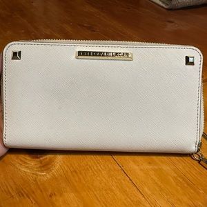 Rebecca Minkoff Wallet